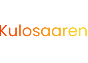 Logo icon